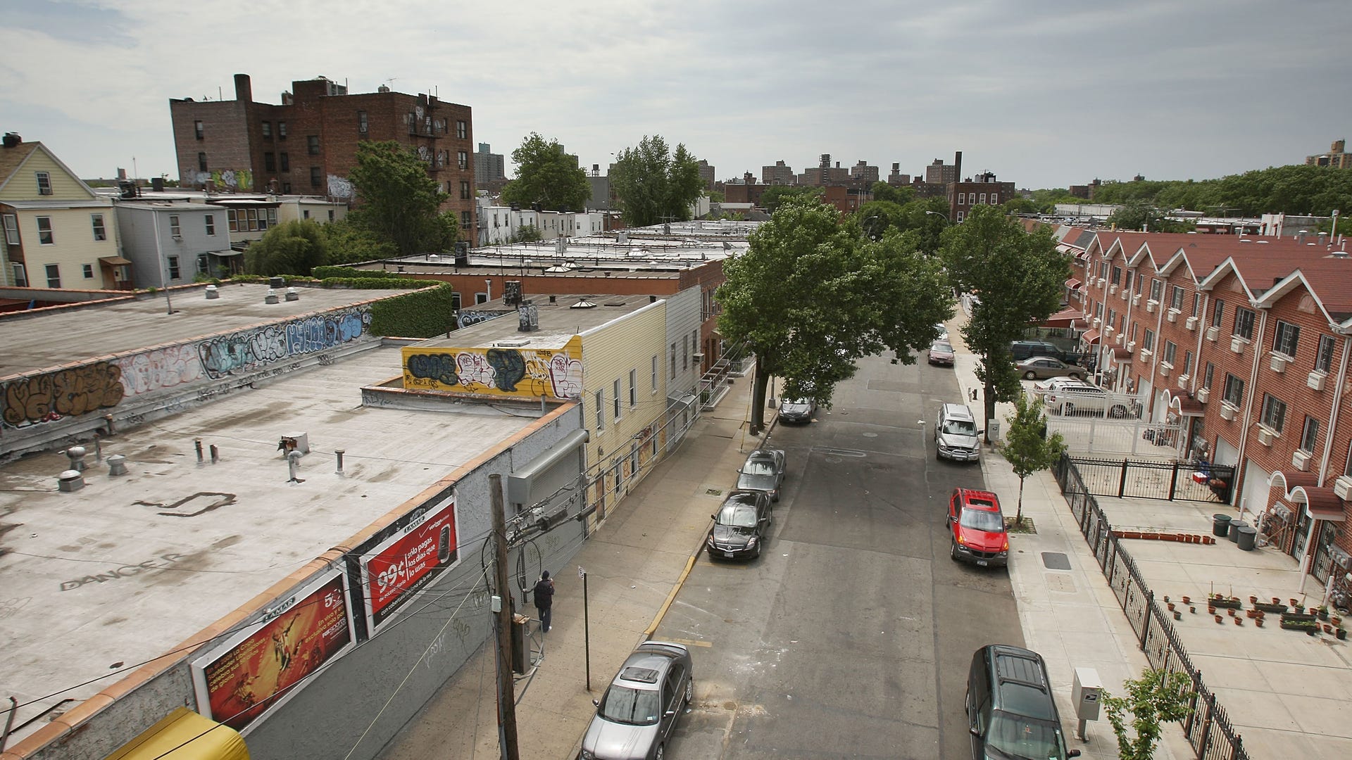 Ghetto_Tours_Grat__6_