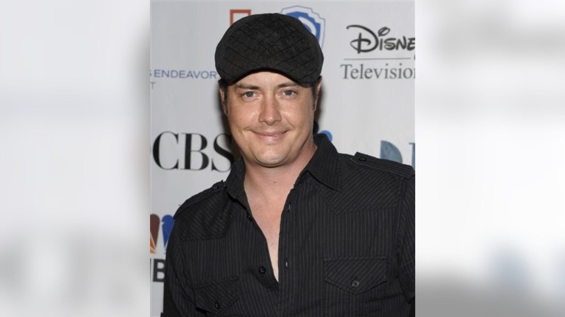 Lamest Celebrity Excuses Ever | Fox News