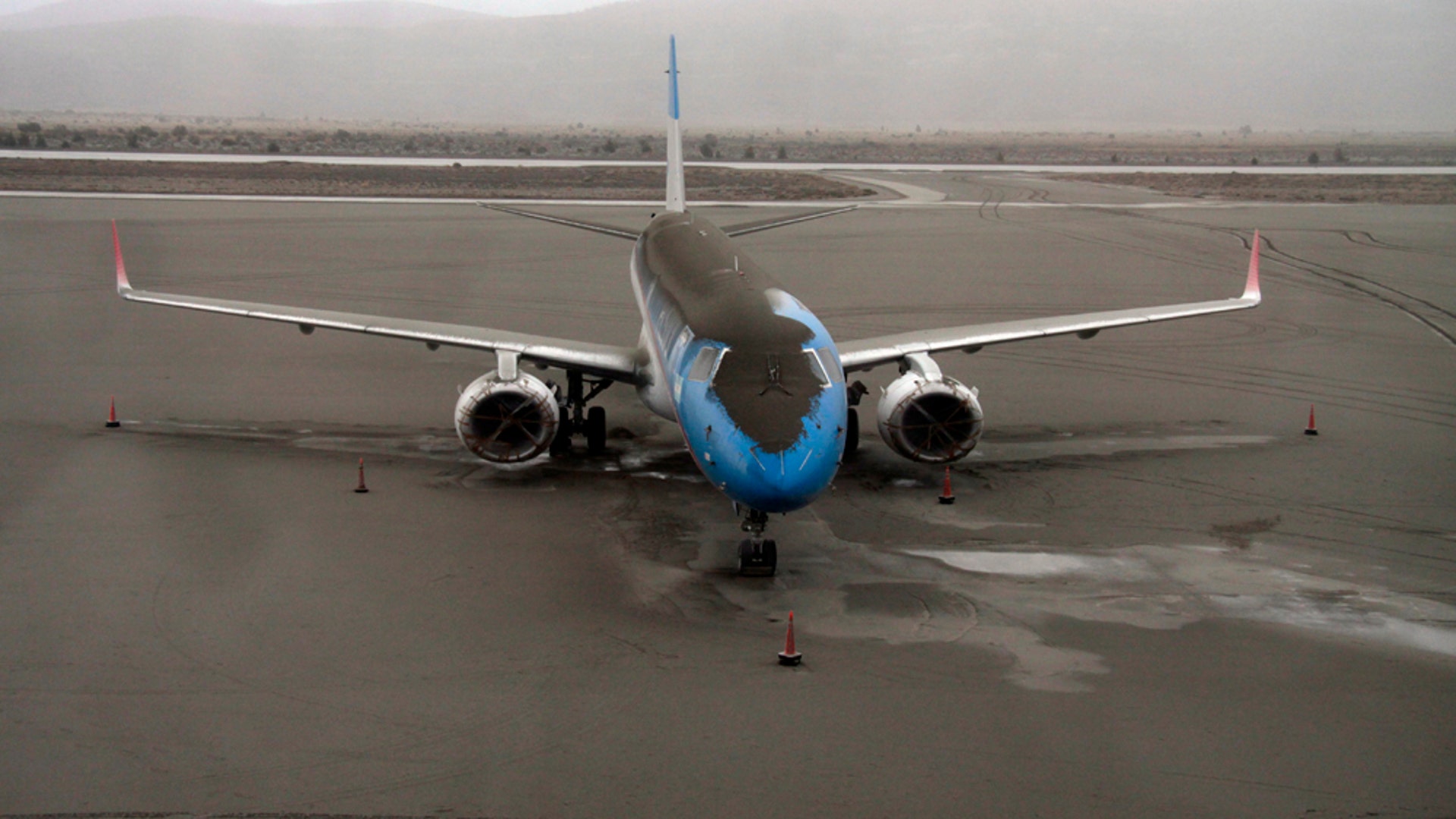 Argentina_Flight_Cancelled