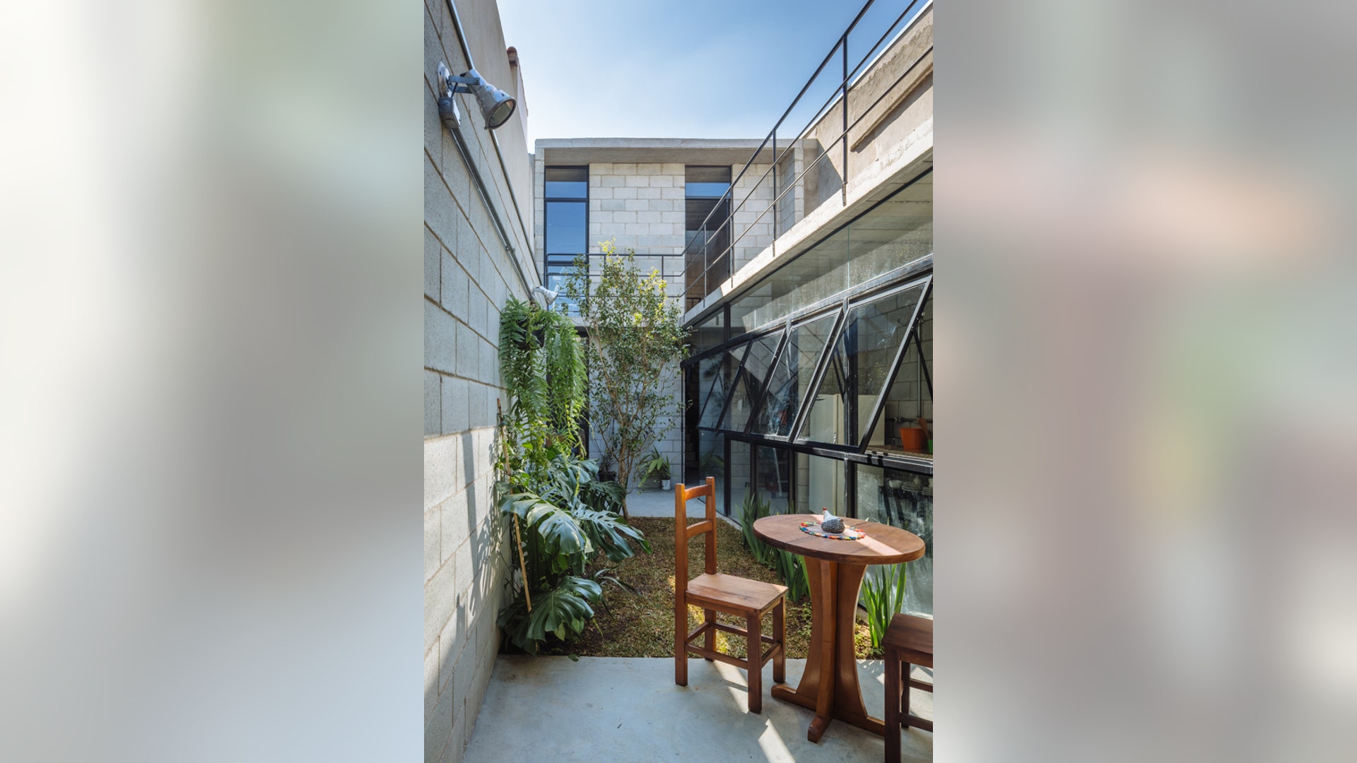 Casa_Vila_Matilde_after__2_