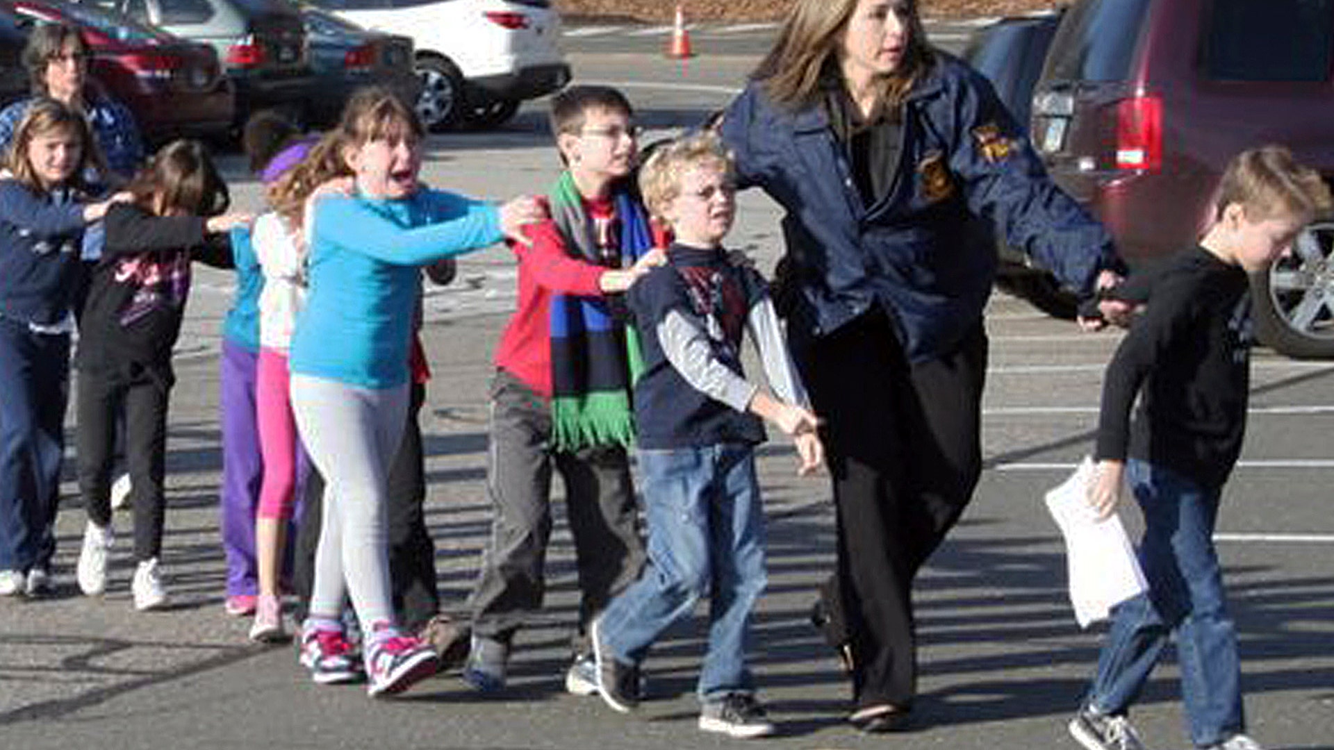 Connecticut_School_Sh_Llen_14_