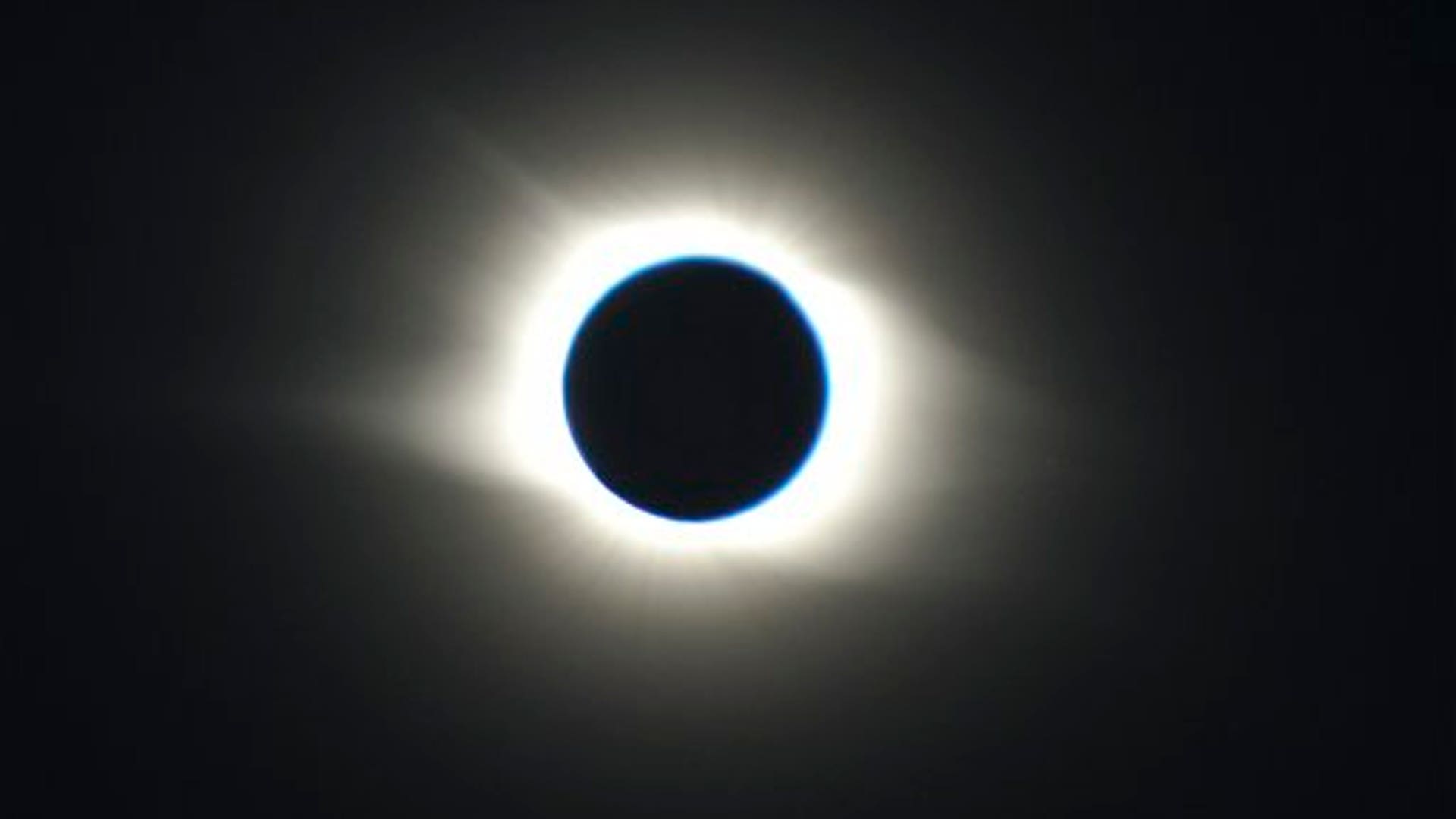 Archived Image of Siberian Eclipse