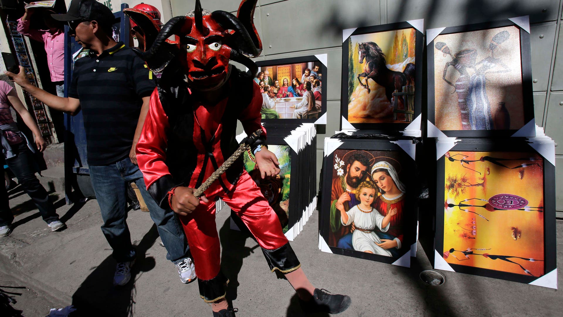 ecuador_devils__1_