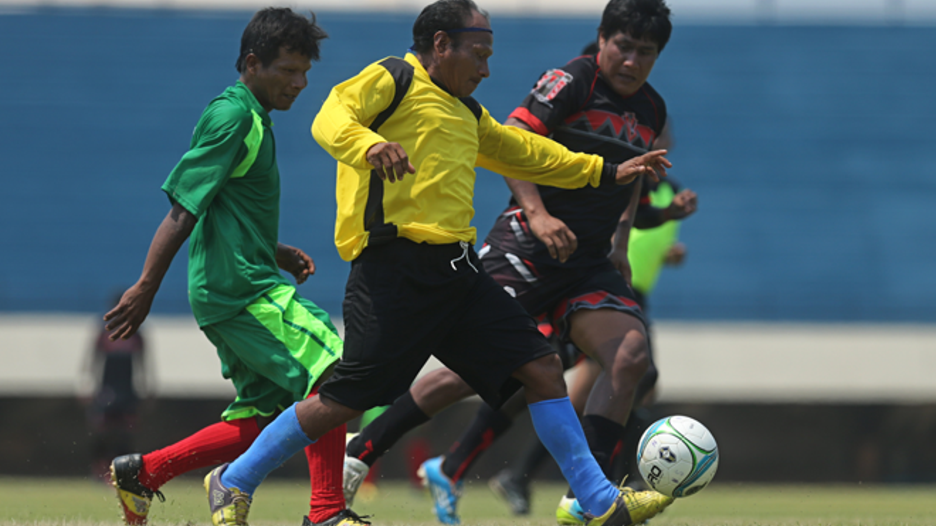 Indigenous_Olympics_Brazil__18_