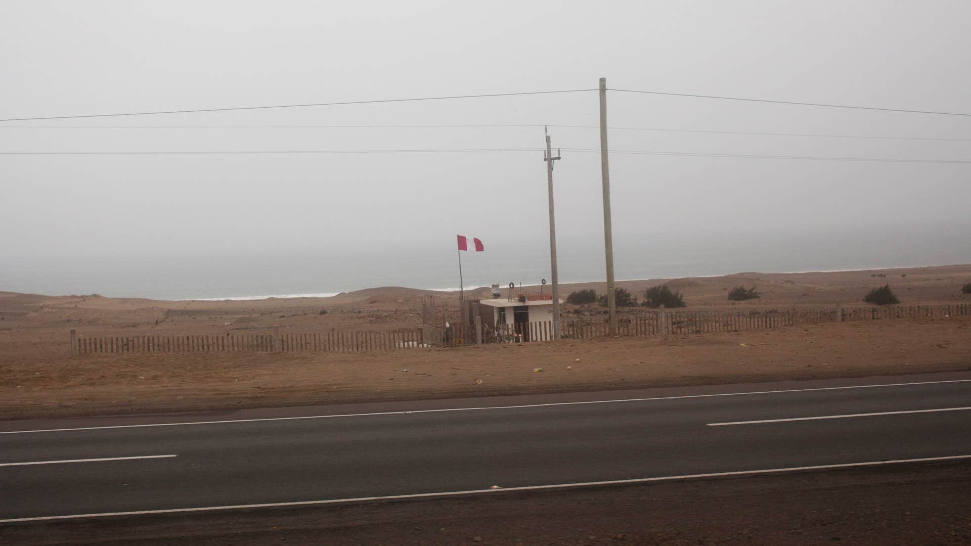 Peru_Flags_Photo_Gallery__erika_garcia_foxnewslatino_com_1