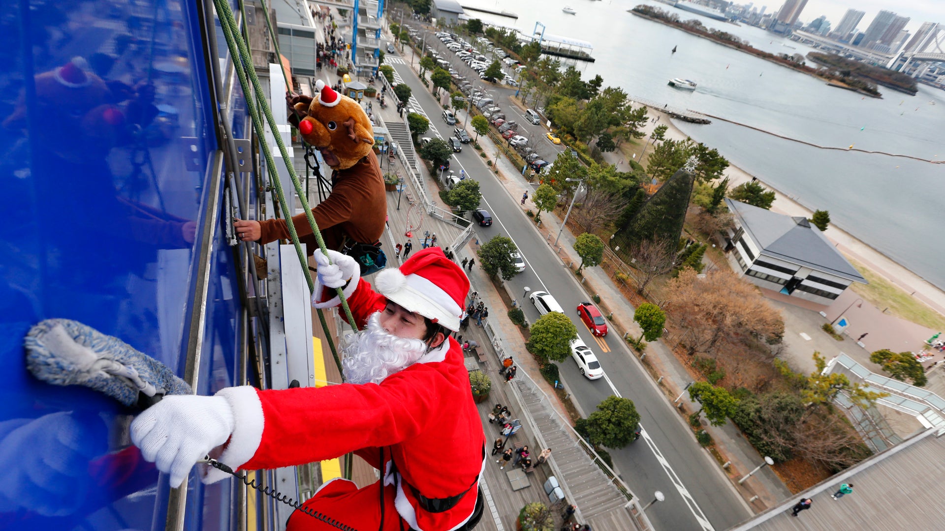 Japan_Christmas_Leff