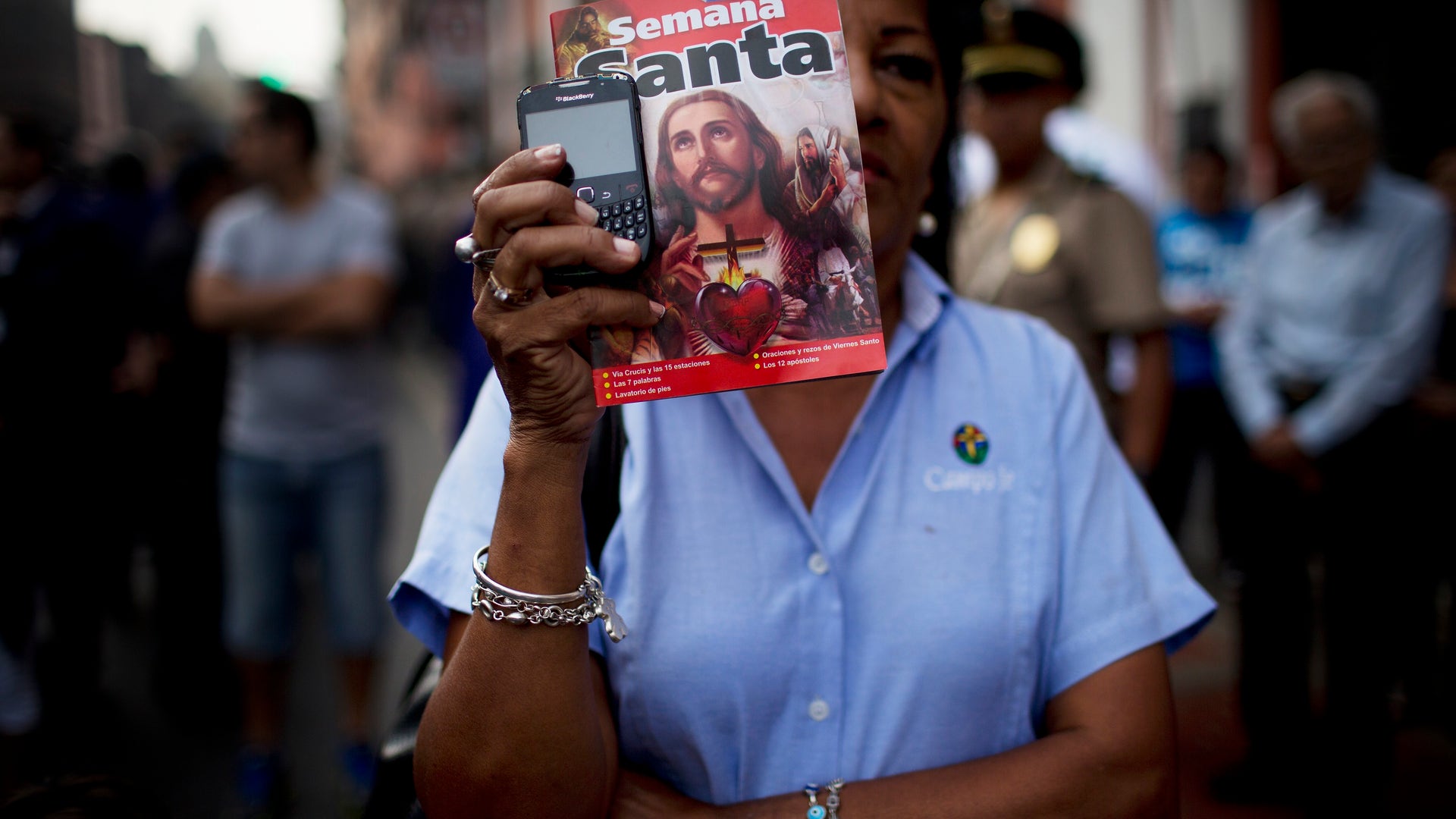 Good_Friday_LatAm__33_