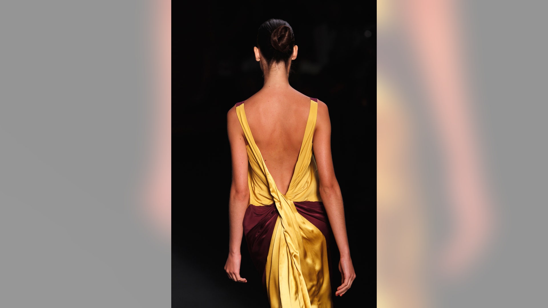 Brazil_Fashion_Rio_14