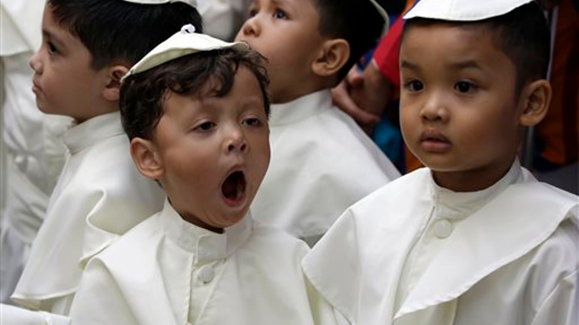 Sainthood_Francis__7_