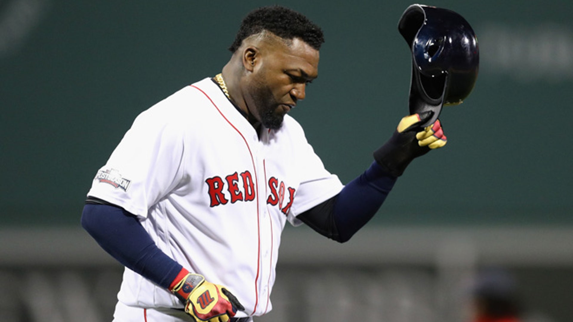 David_Ortiz_last_game__5_