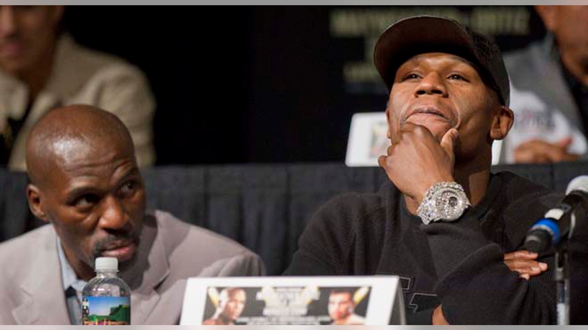 Ortiz_Mayweather_3_FNL