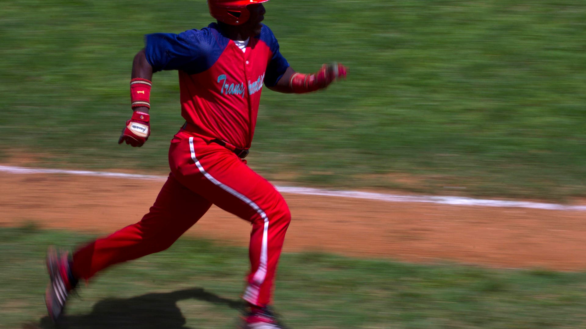 Cuba_Legendary_Ballpl_Grat