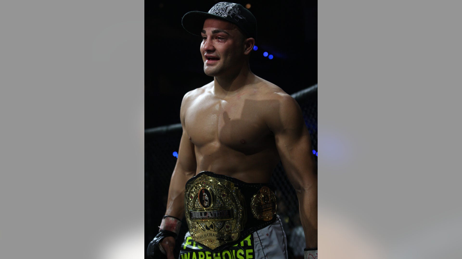 eddie_alvarez_5_FNL