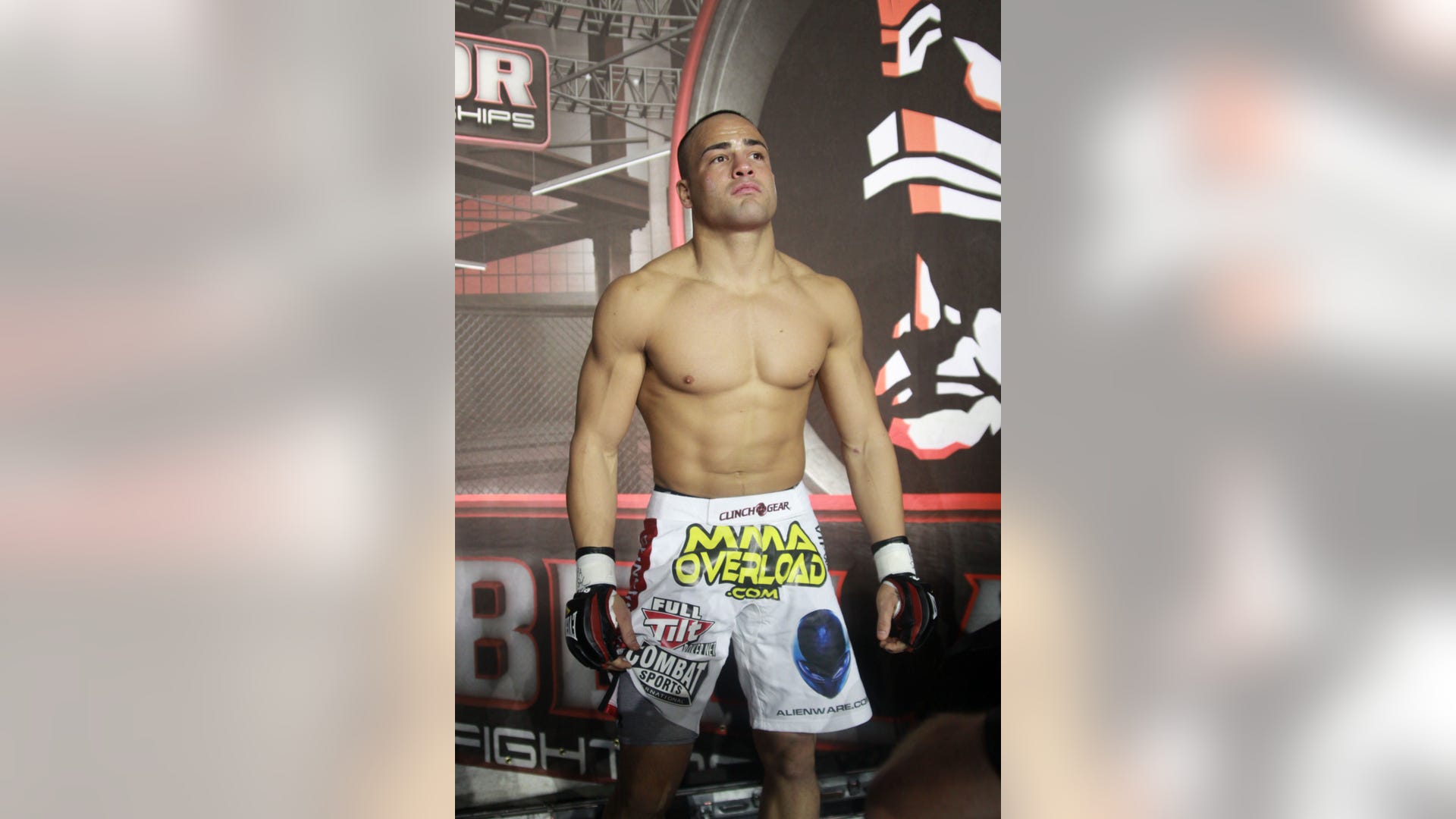 eddie_alvarez_6_FNL