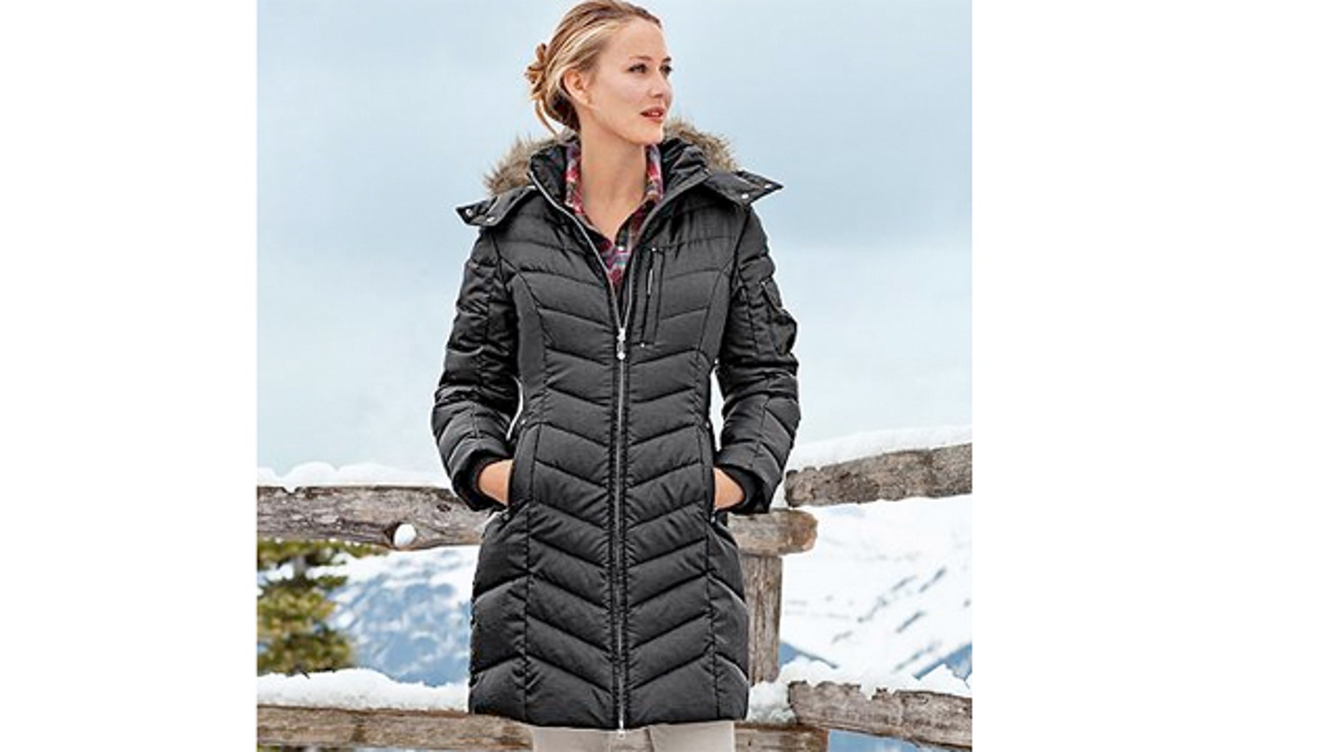 eddie_bauer_sun_valley_parka