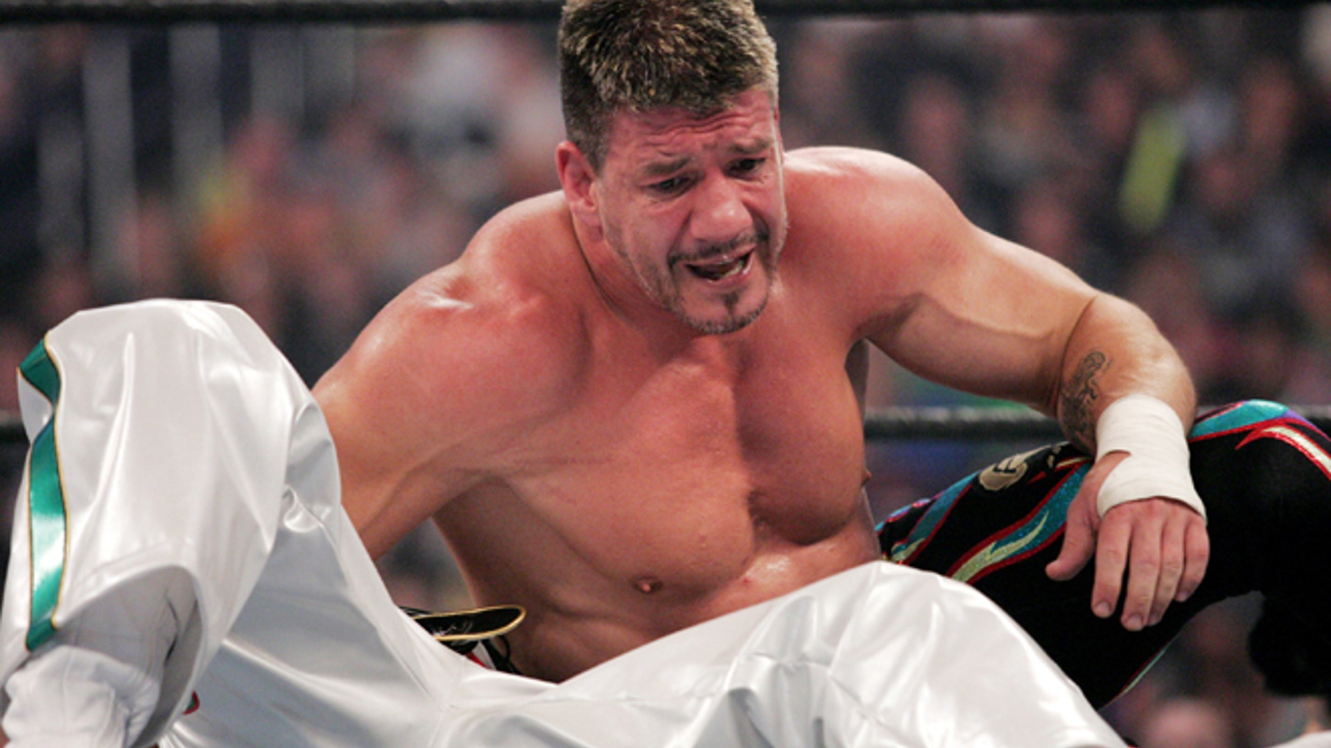 eddie_guerrero1