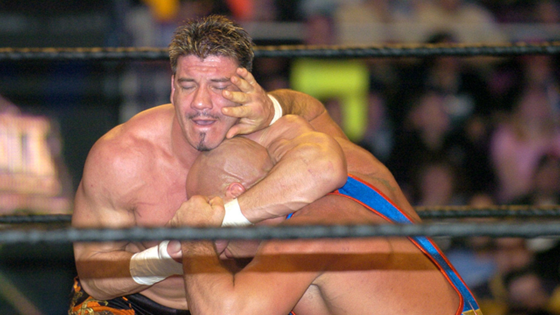 eddie_guerrero6
