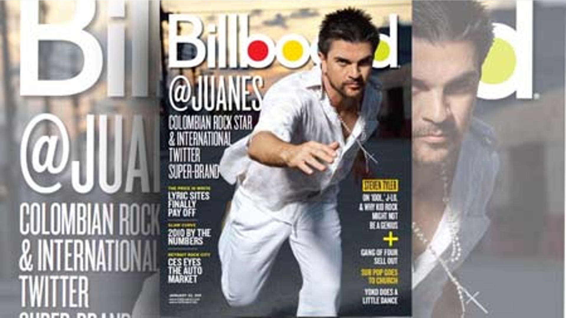 juanes_on_billboard_cover
