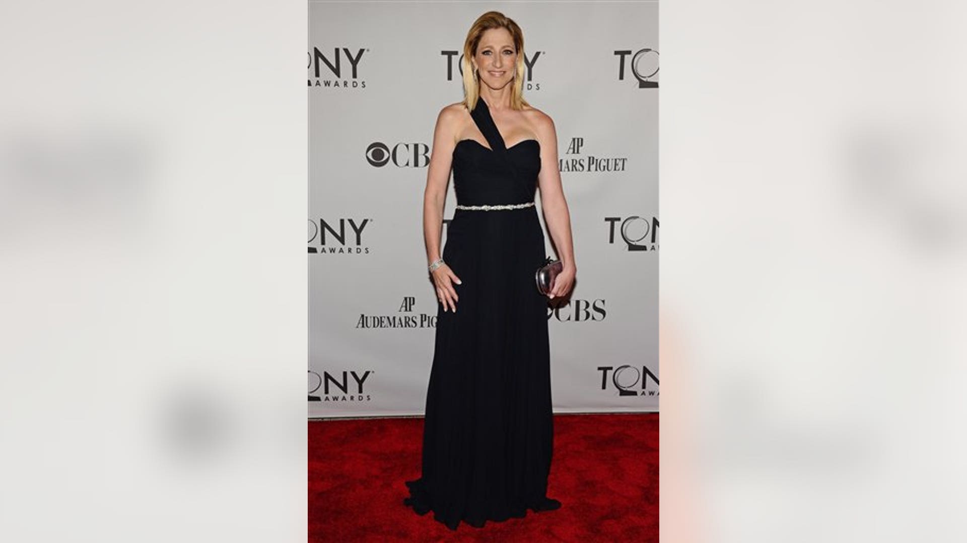 edie falco eh 