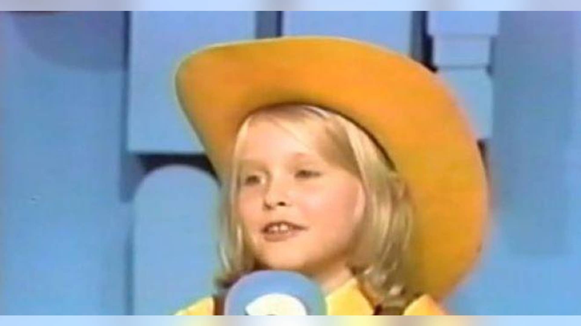 edit_cynthia_nixon_to_tell_the_truth