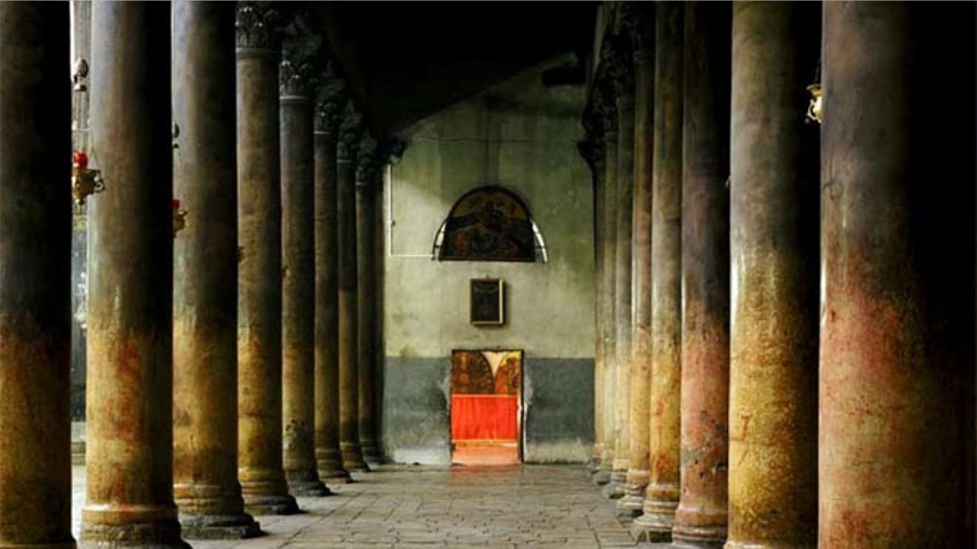 unesco_church_navitivity