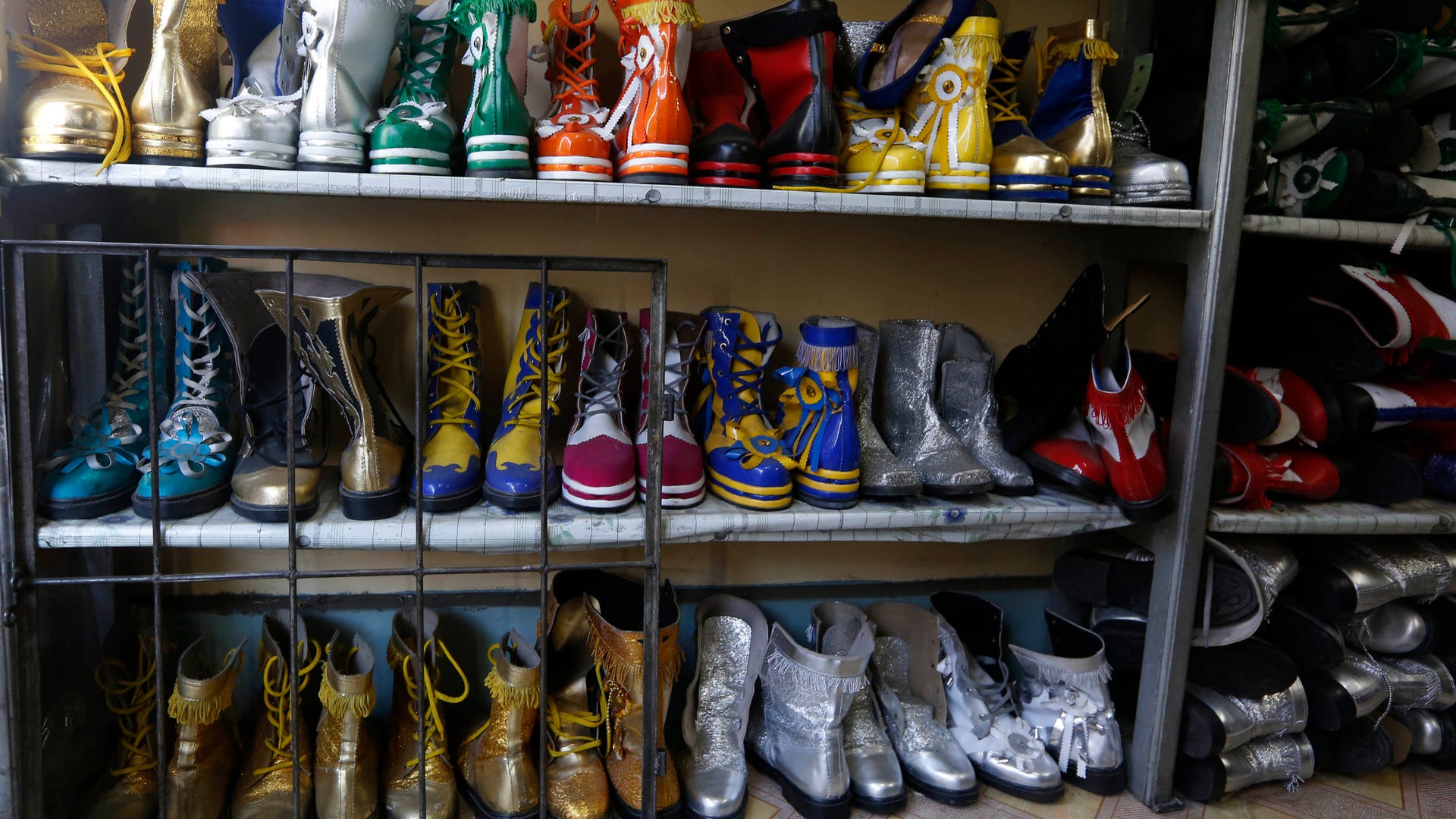 Bolivia_Gran_Poder_Ph_Vros__6_