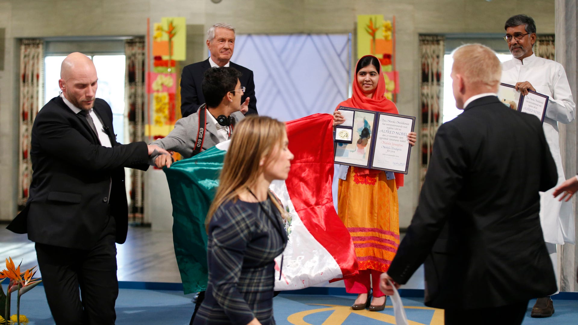 Mexico_Norway_Nobel__2_