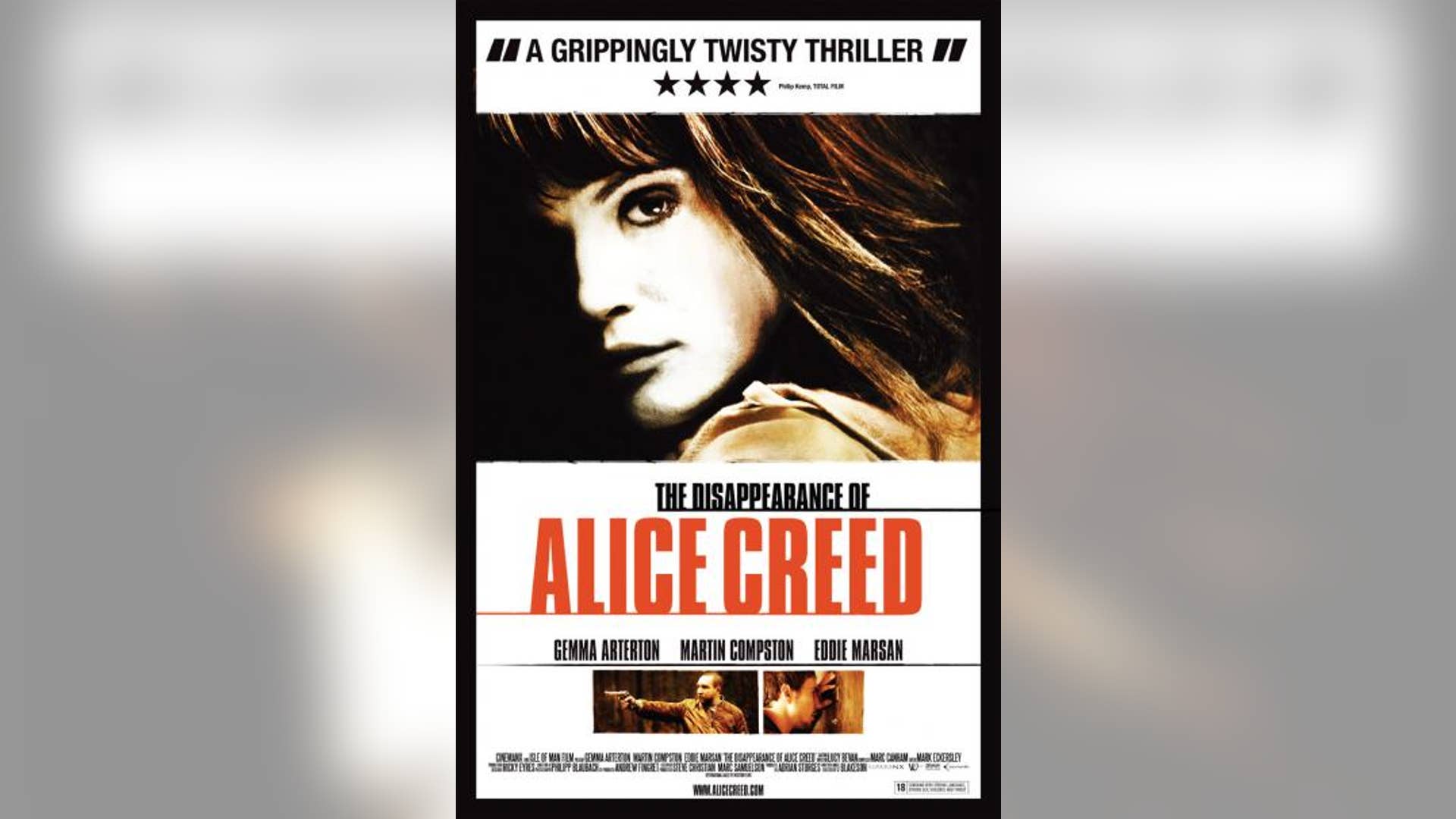 The_Disappearance_of_Alice_Creed