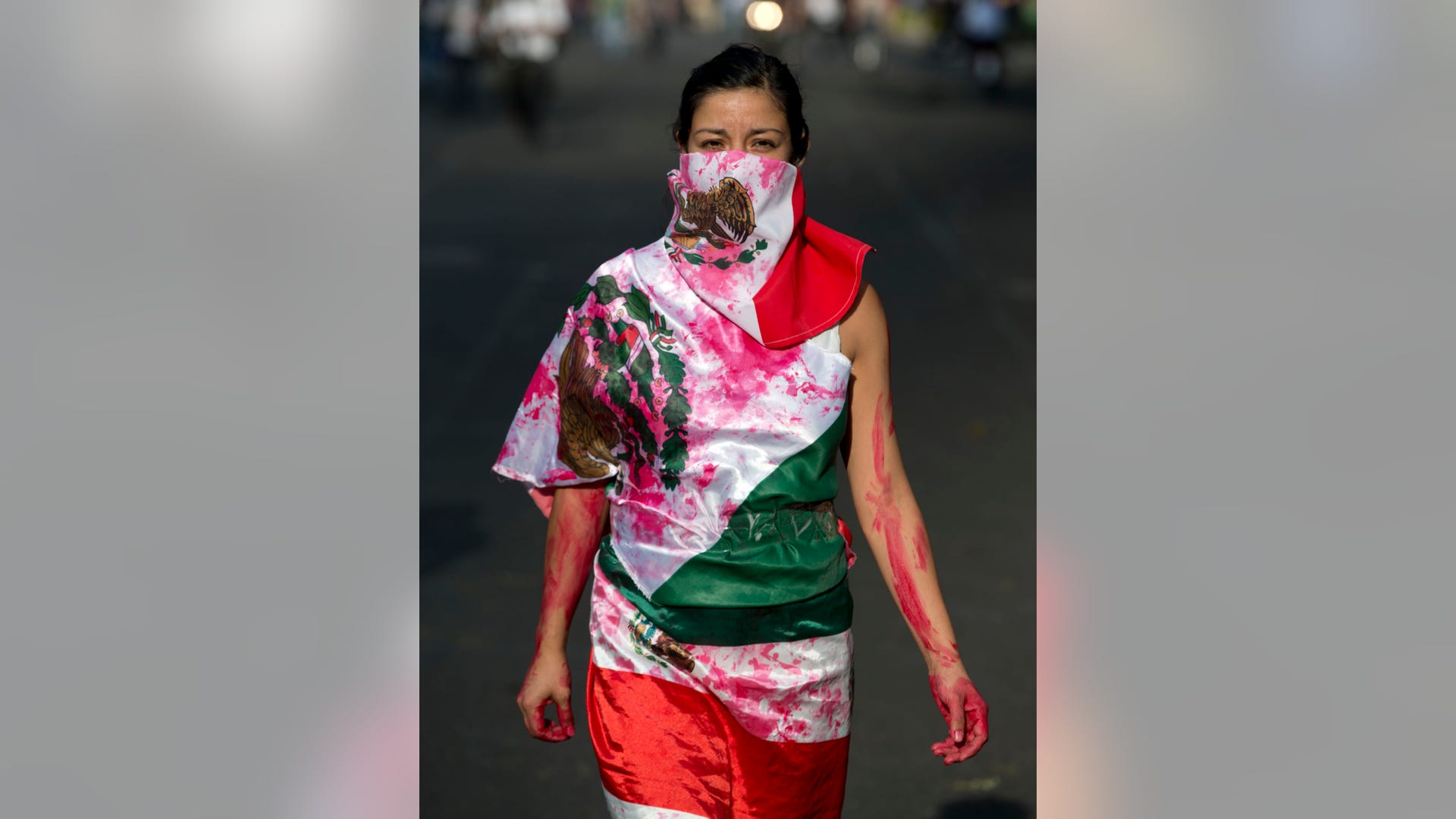 Mexico_Protest_Vros__2_