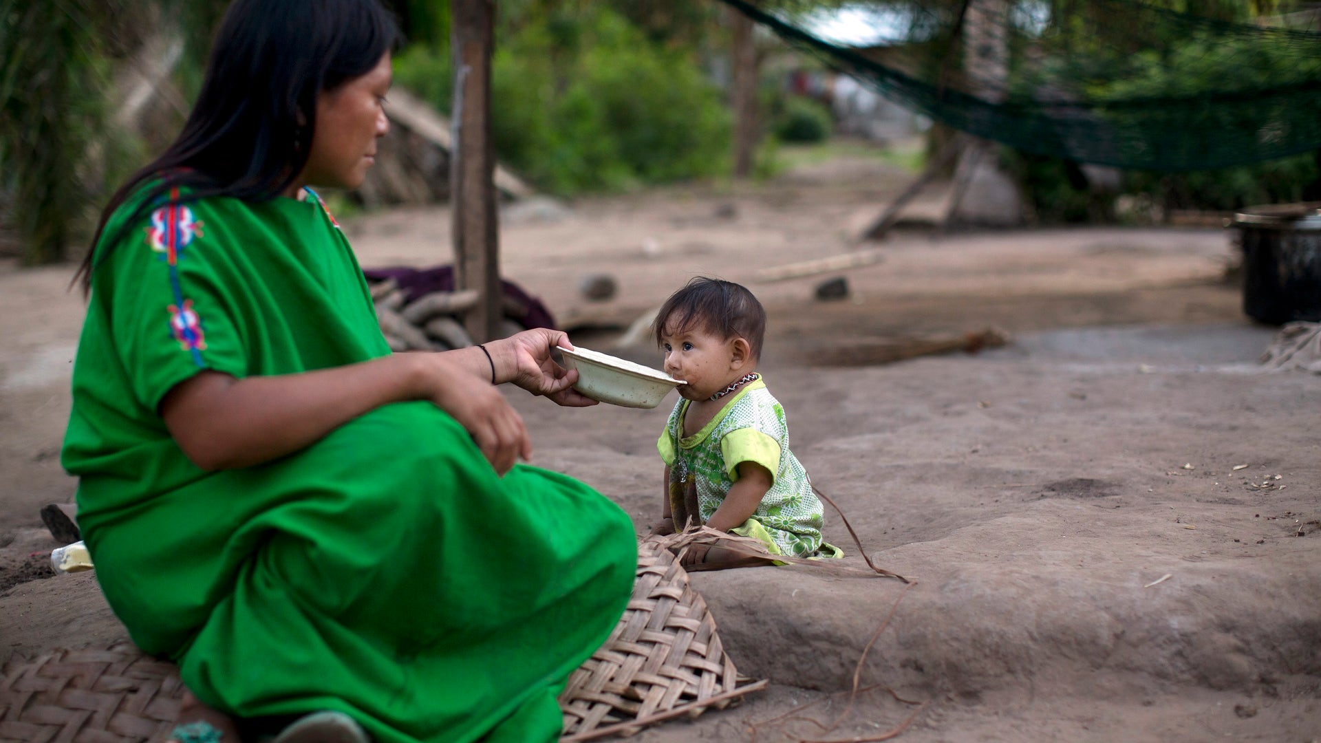 Peru_hunger_Amazon__6_