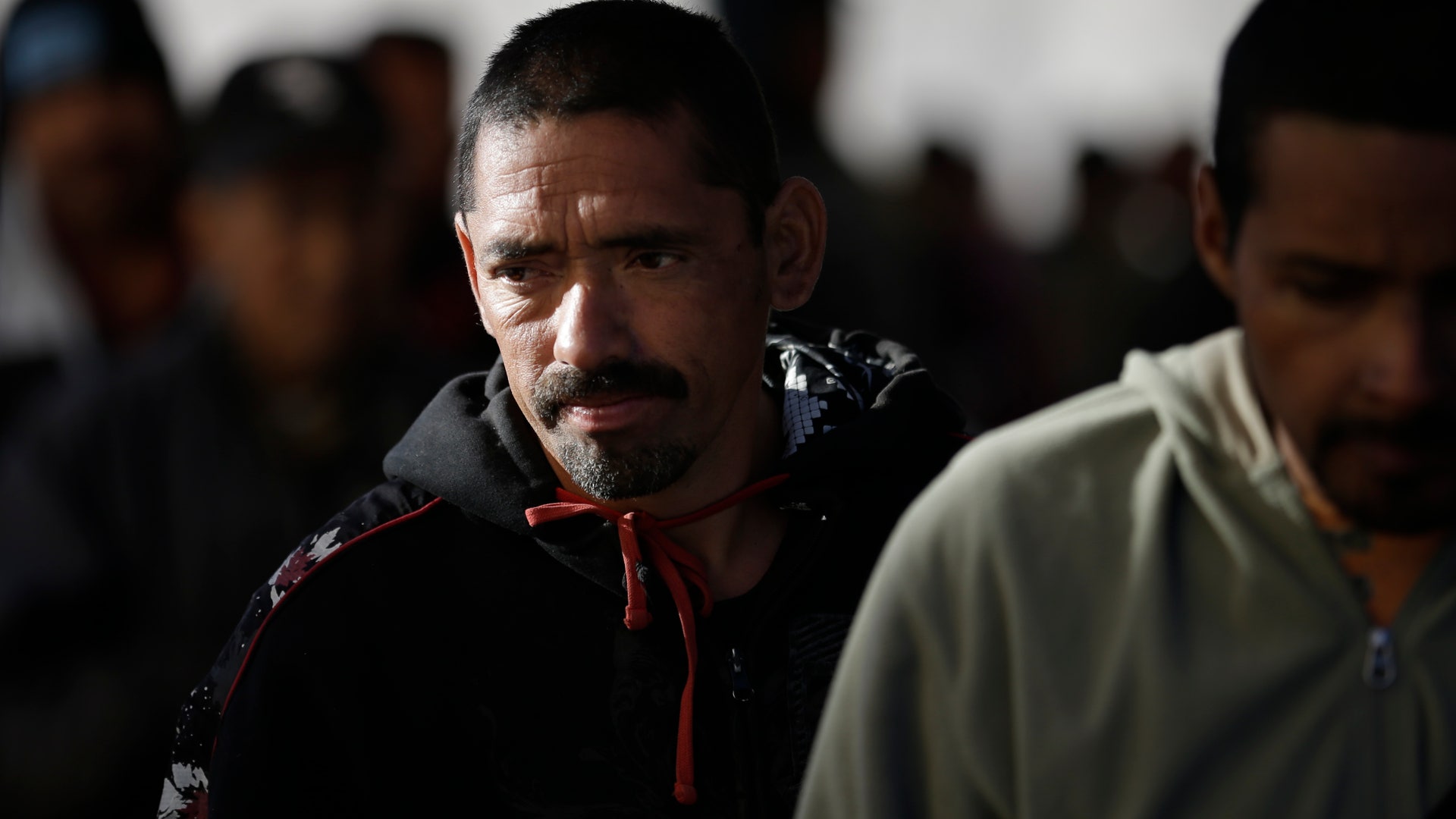 San_Diego_border__10_