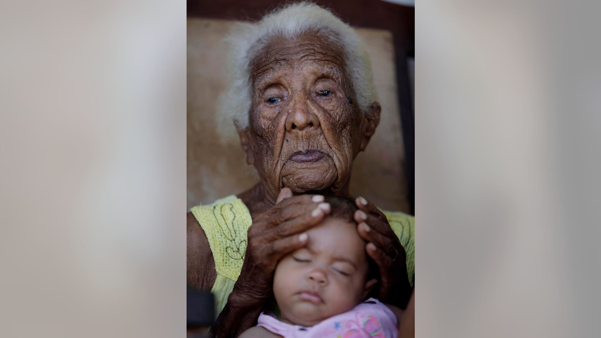 Juana Bautista de la Candelaria Rodriguez 5