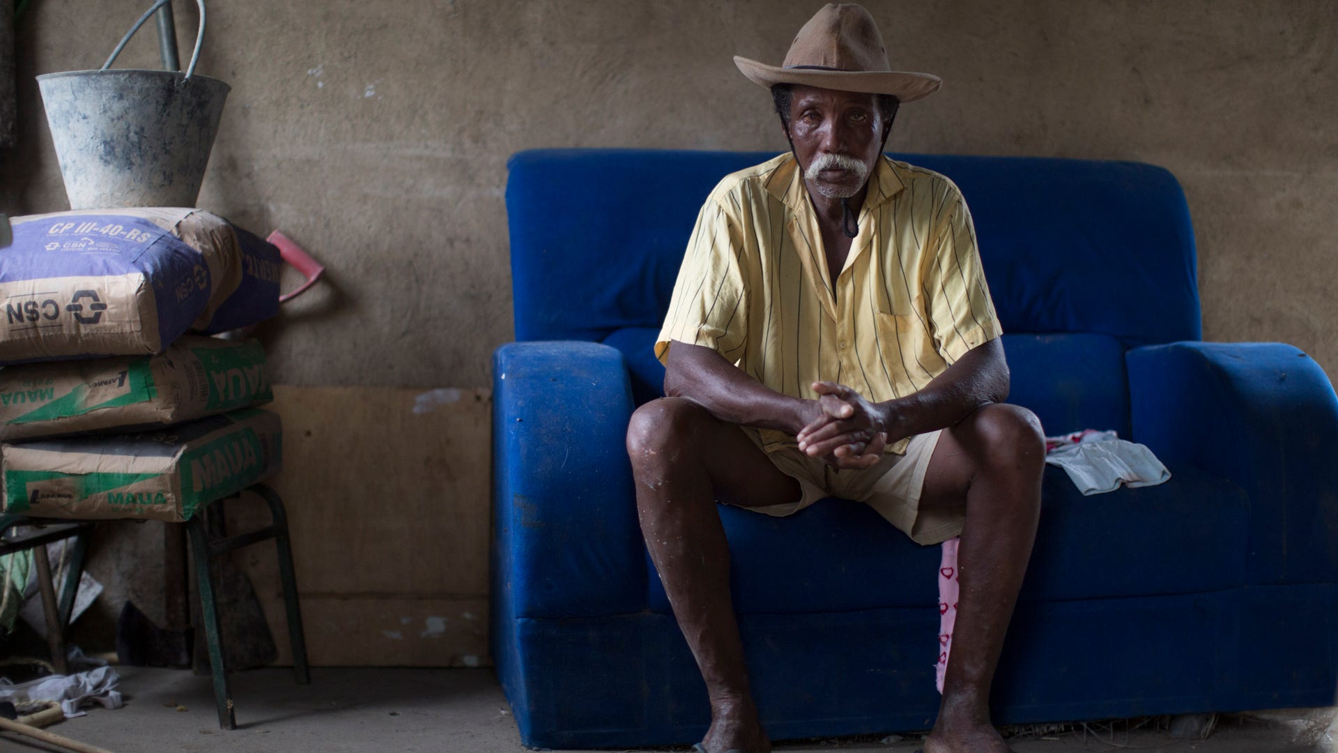 Brazil_Voting_Demographics__2_