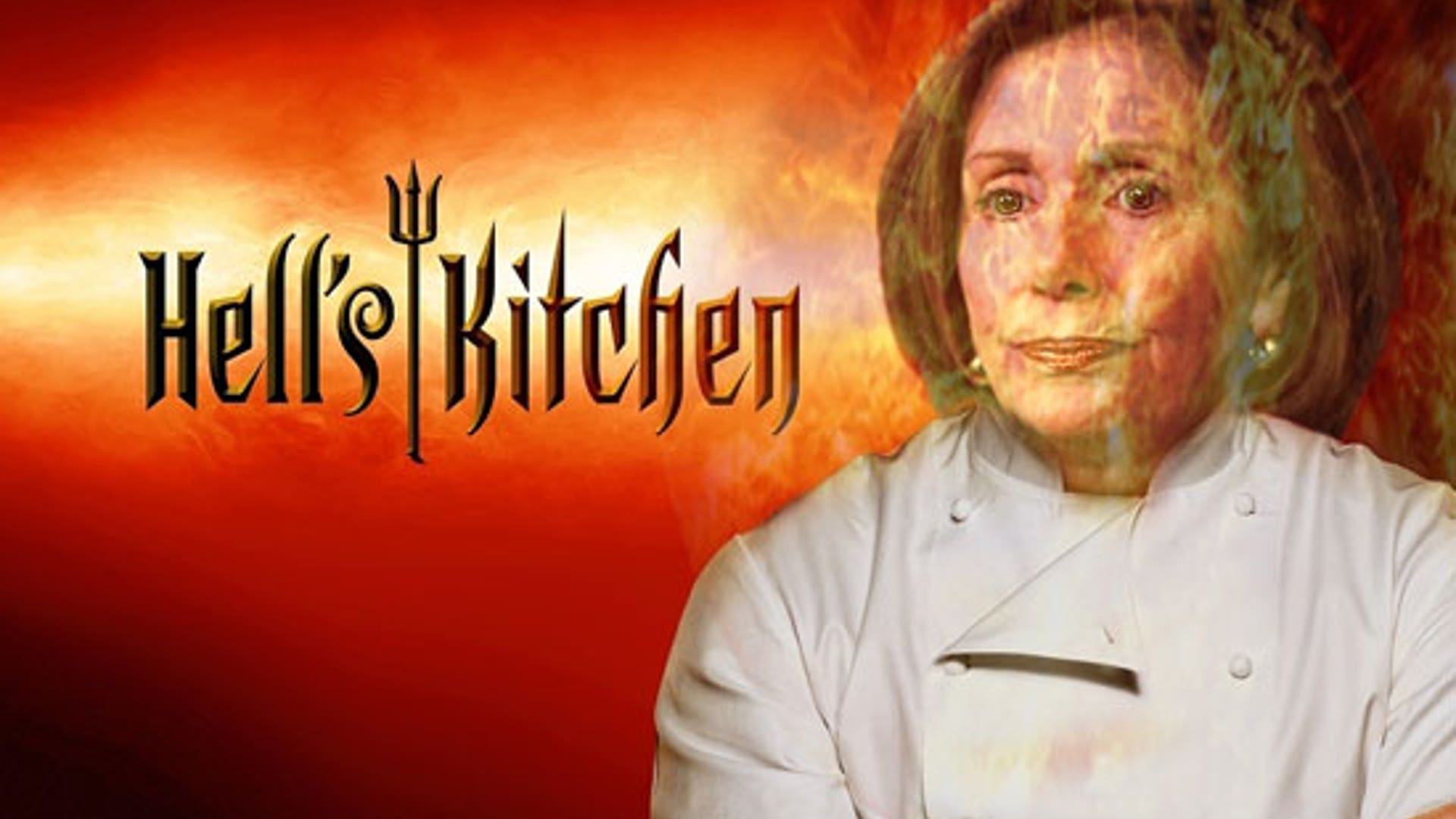 Politicians Star on TV Shows