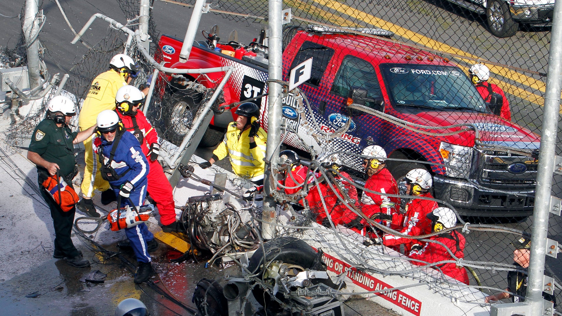 NASCAR_Daytona_Nation5