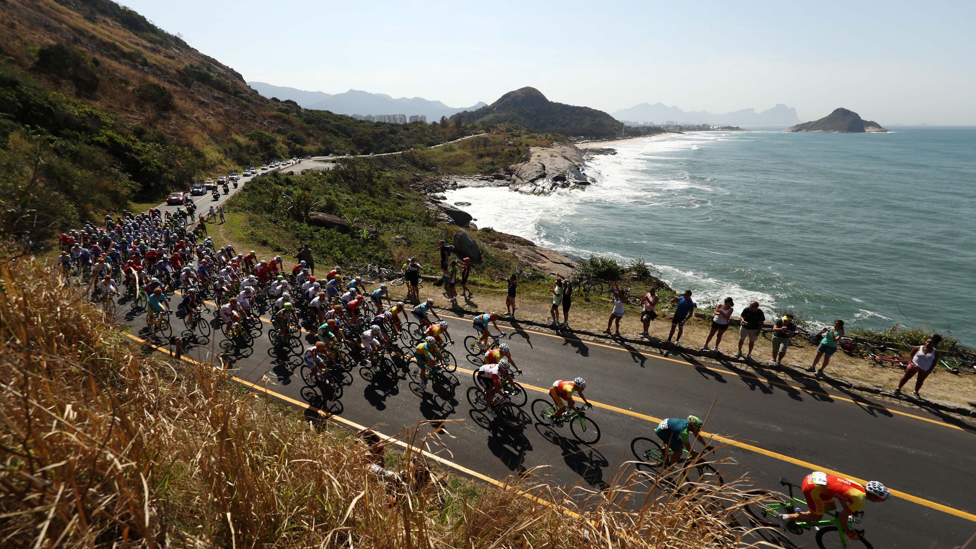 GettyImages_586405654_master