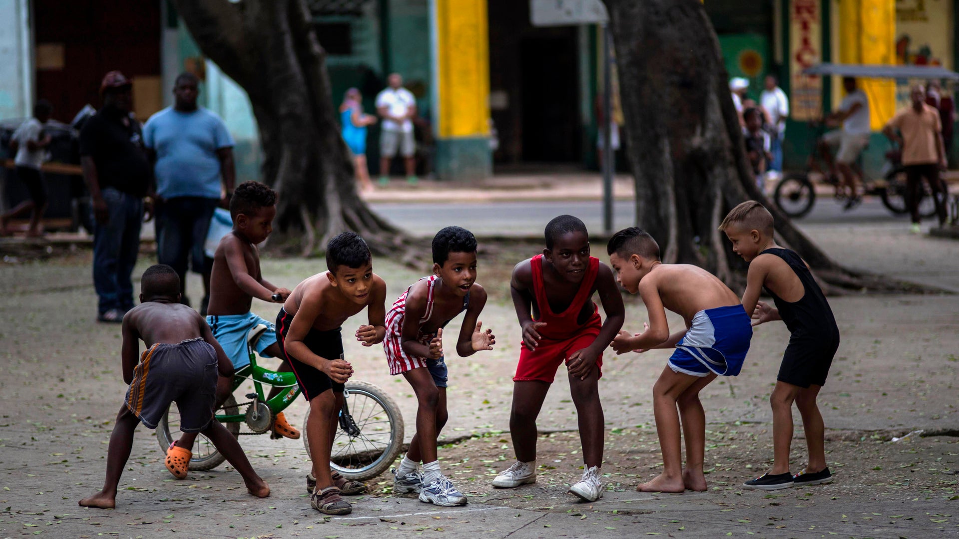 Cuba_Young_Wrestlers__25_