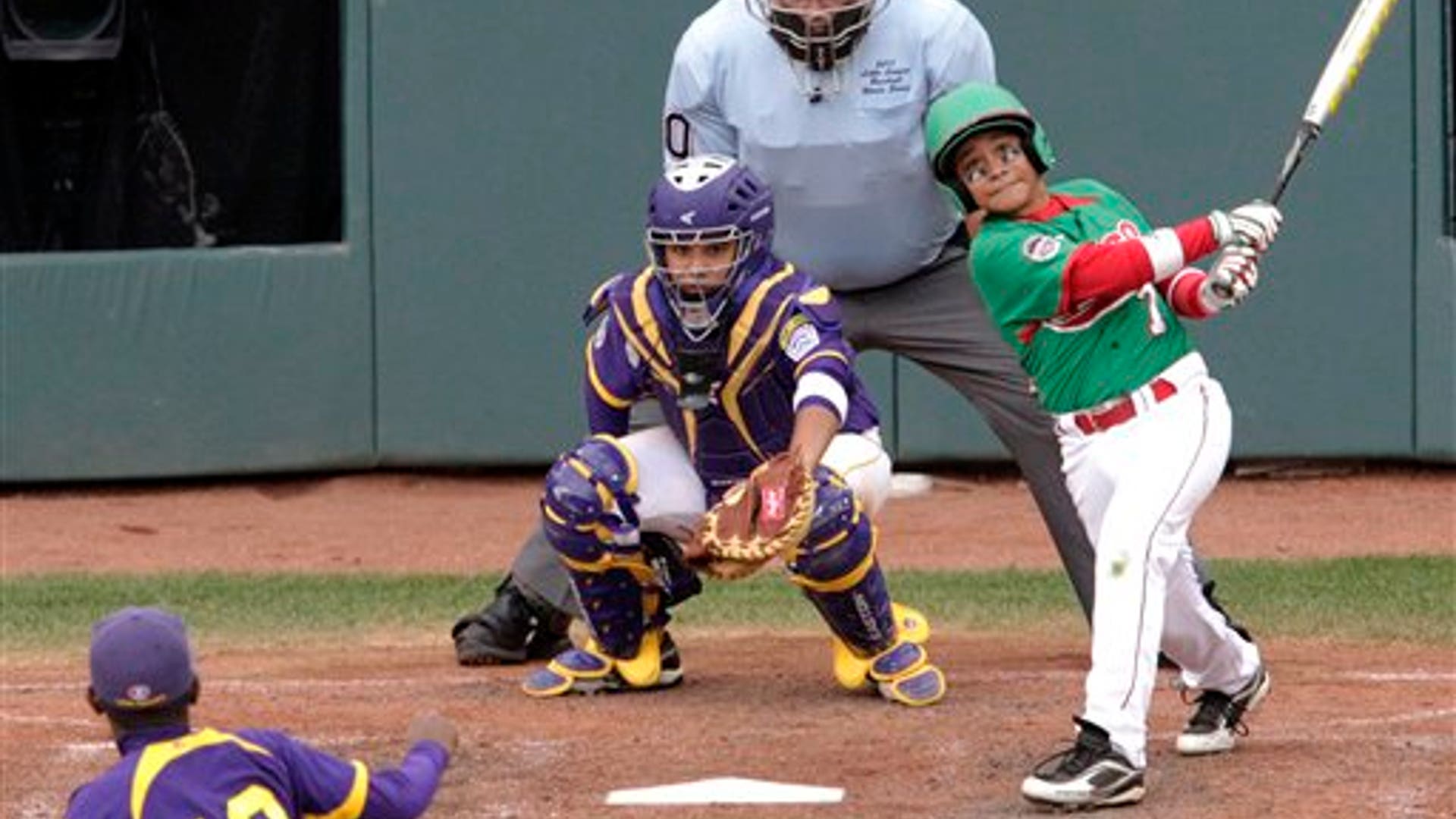 more_little_league_8