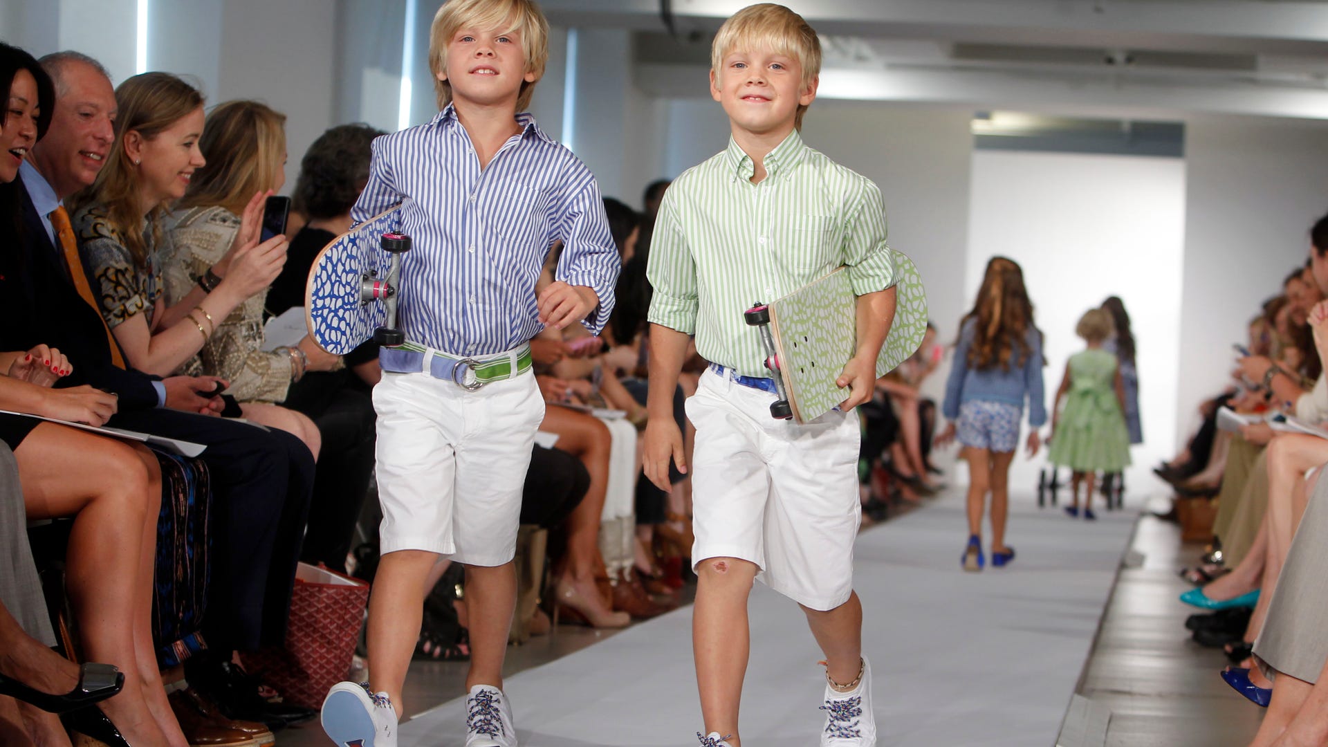 Fashion_Oscar_de_la_Renta_2