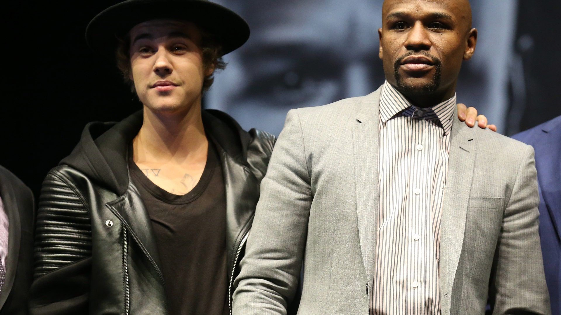 MayPac_Fight_Fotos__1_