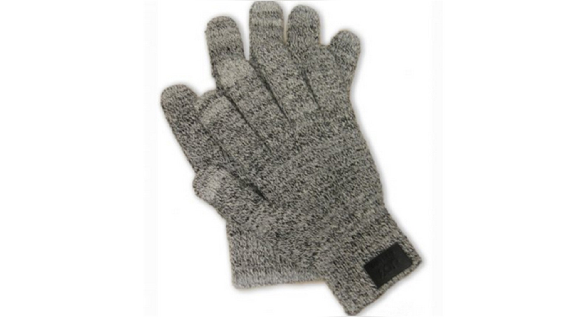 Joy Factory eGloves ($24.95)