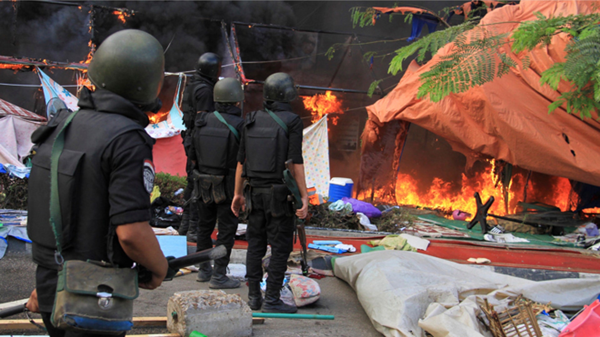 egypt_slideshow_081413_2