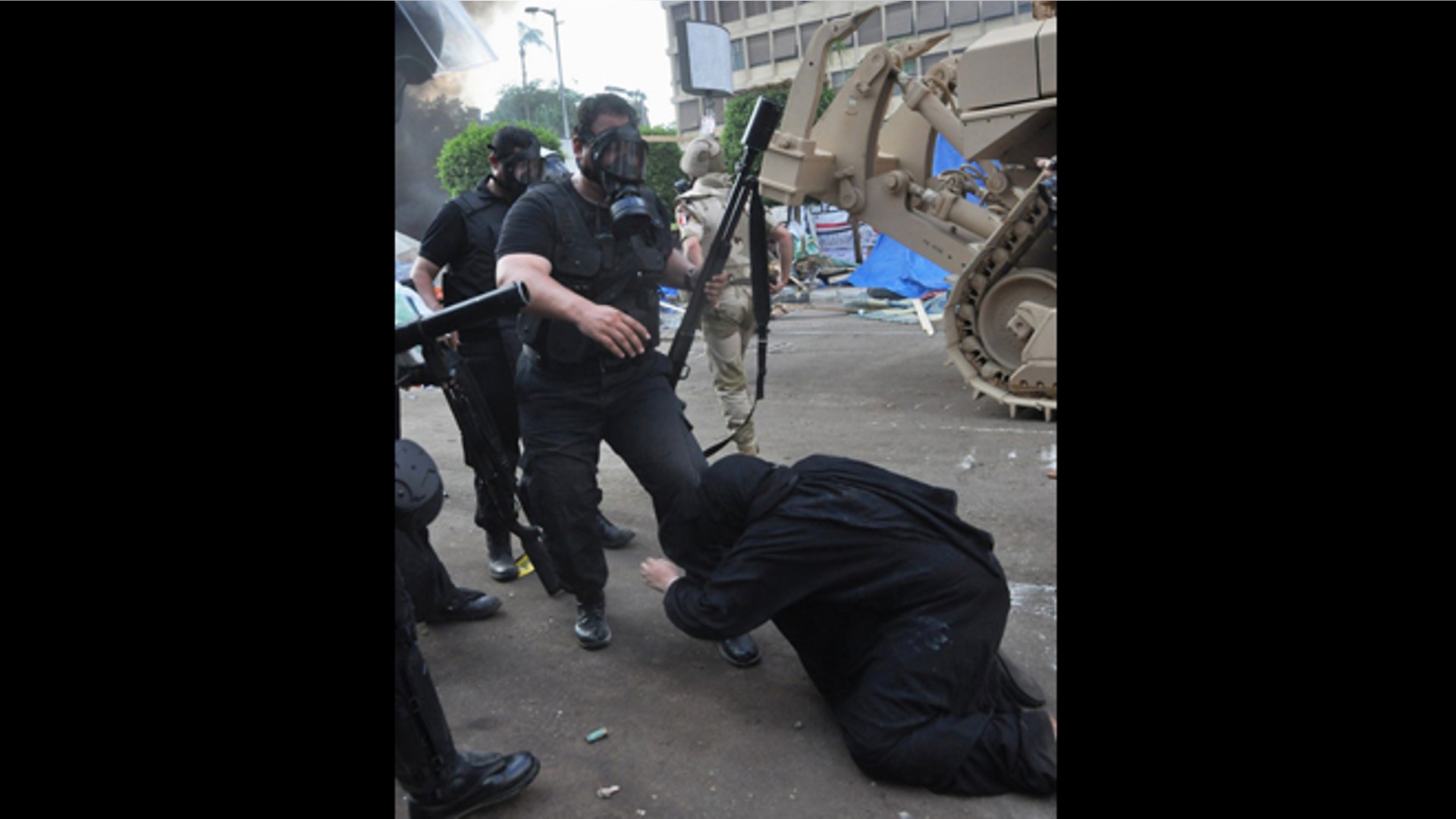 egypt_slideshow_081413_8