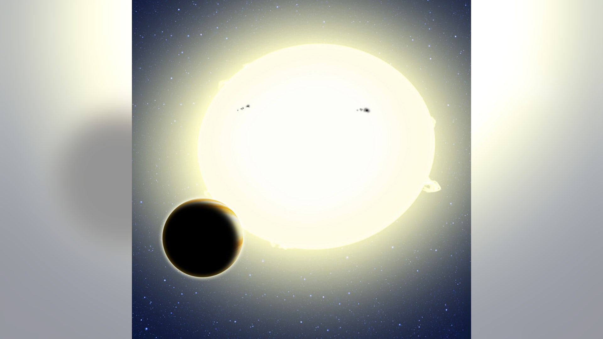 einstein_alien_planet