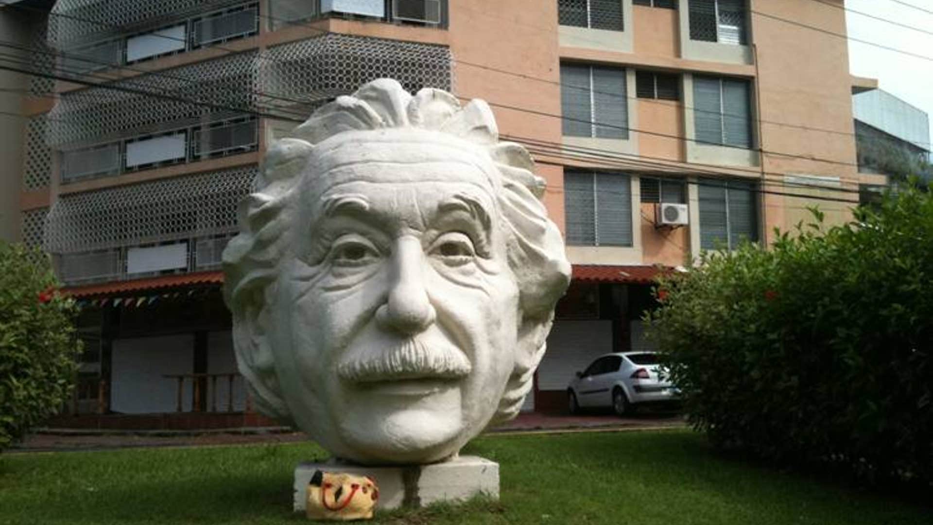 einstein_head