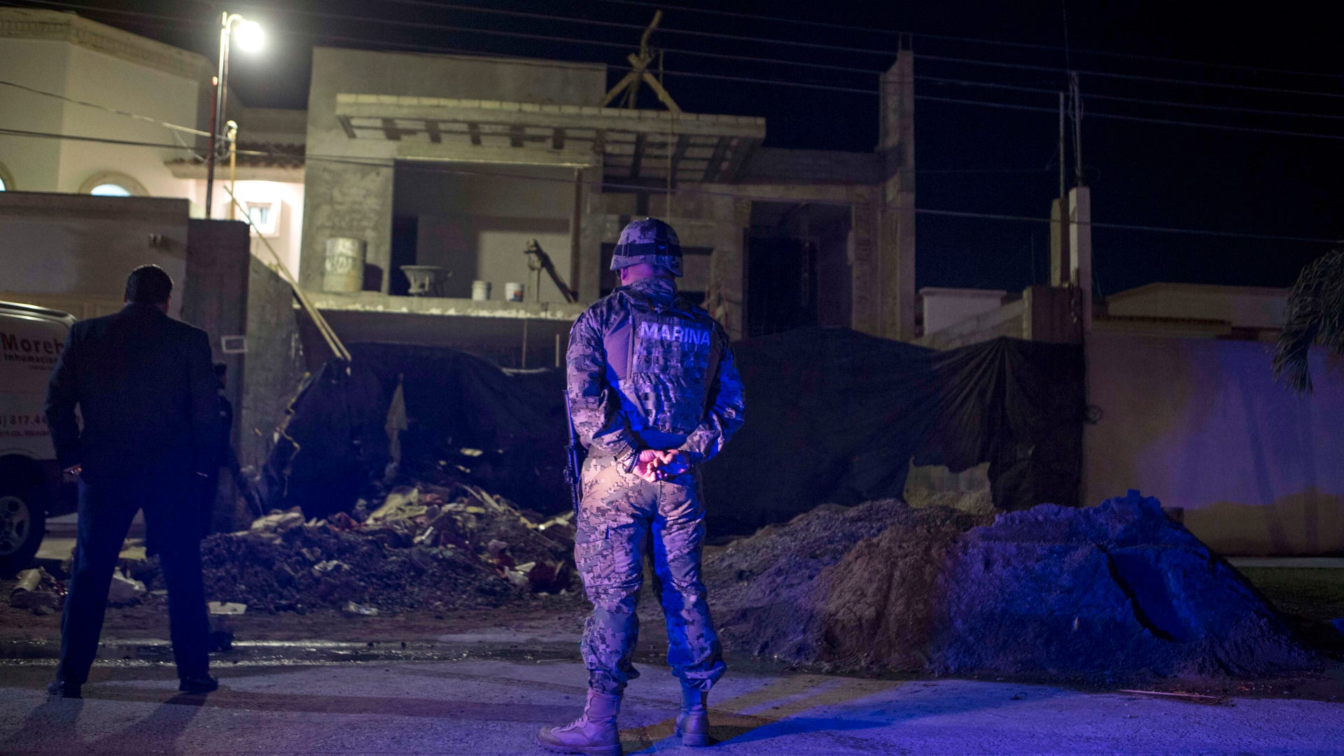 el_chapo_los_mochis__11_