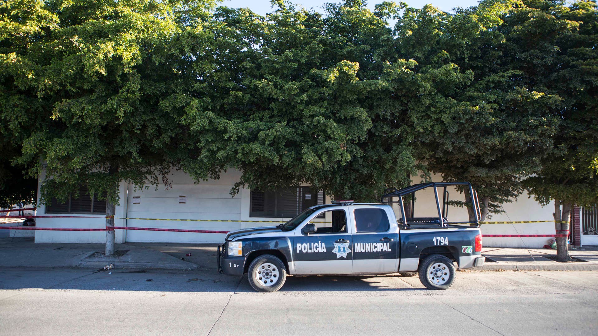 el_chapo_los_mochis_123