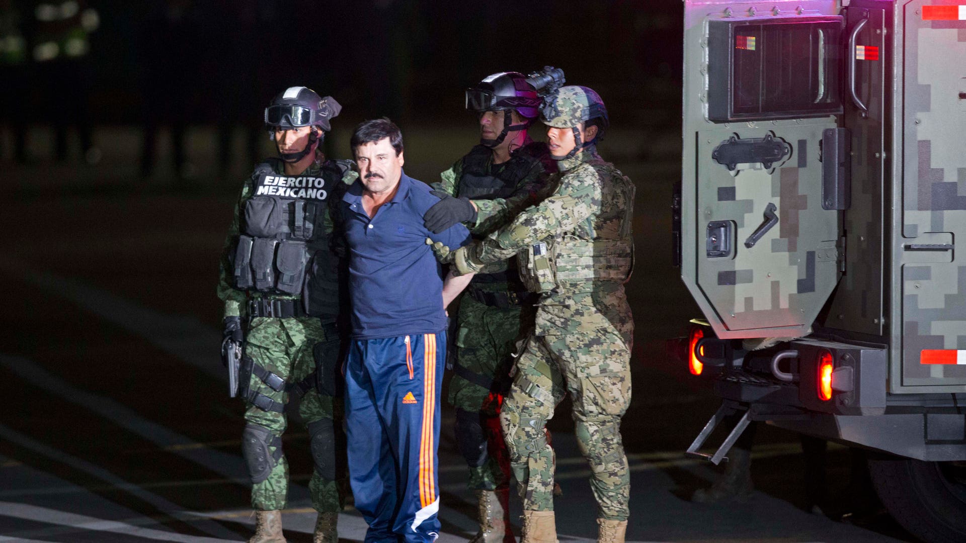 el_chapo_los_mochis__14_