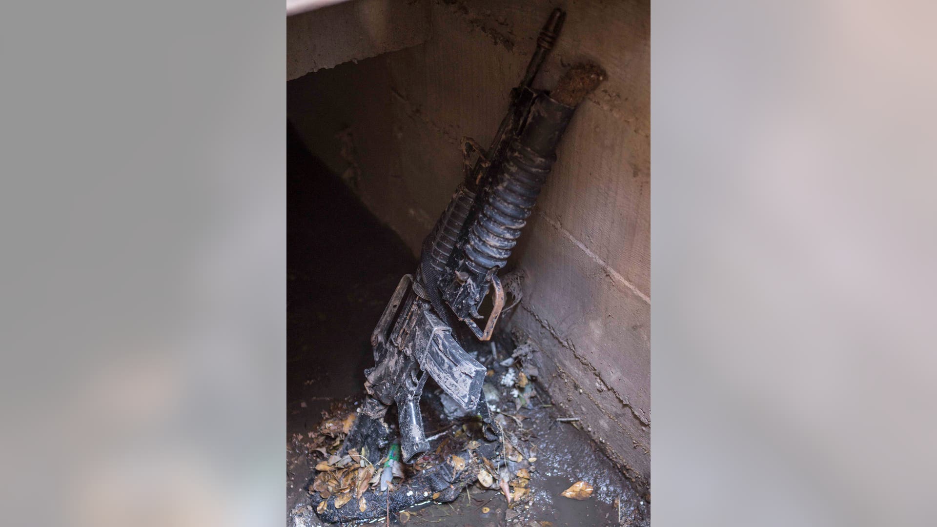 el_chapo_los_mochis__15_