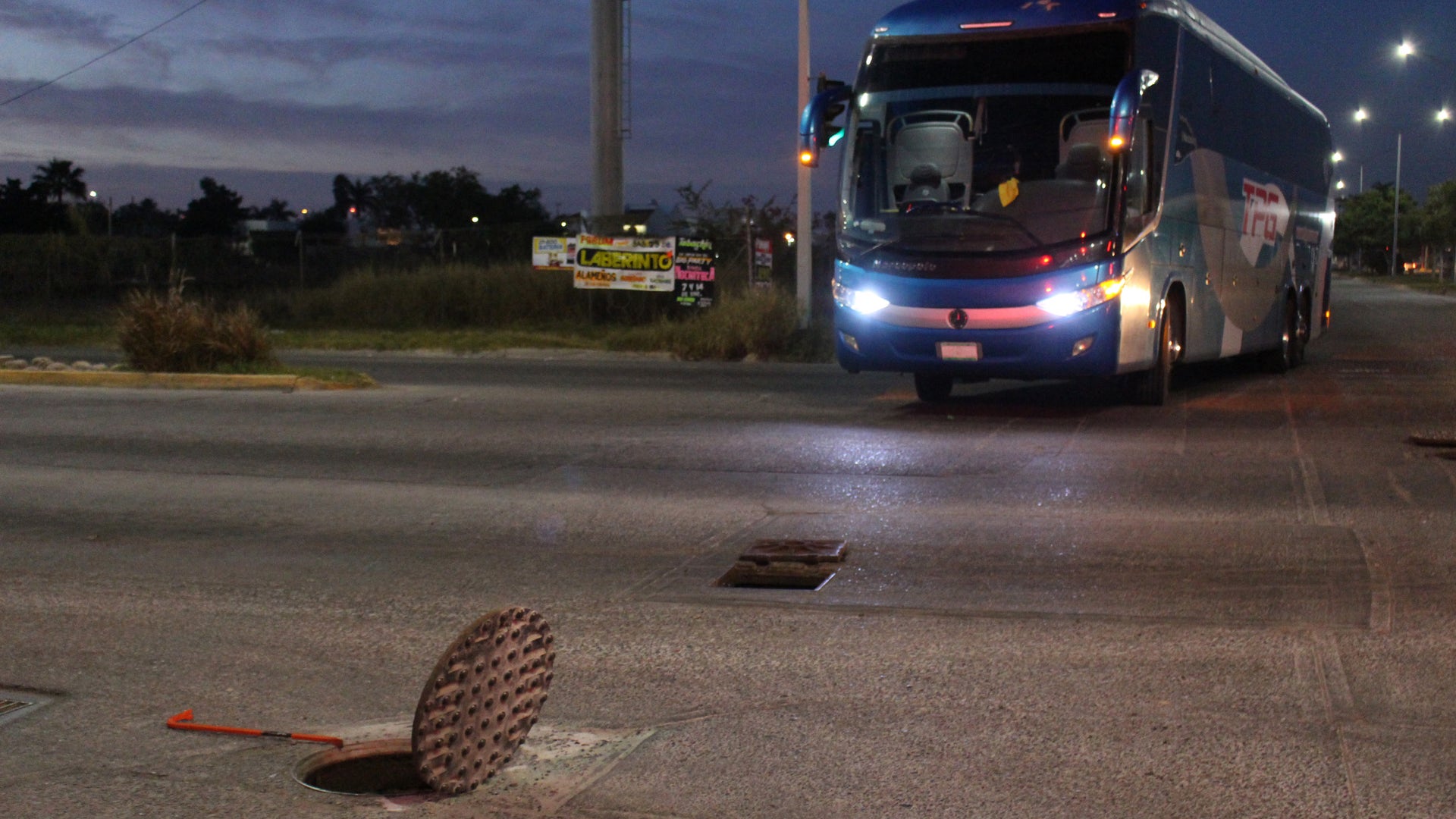 el_chapo_los_mochis__17_